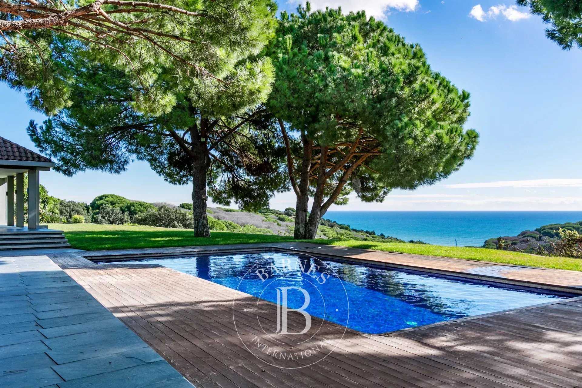 House Arenys de Mar  -  ref 85928828 (picture 2)