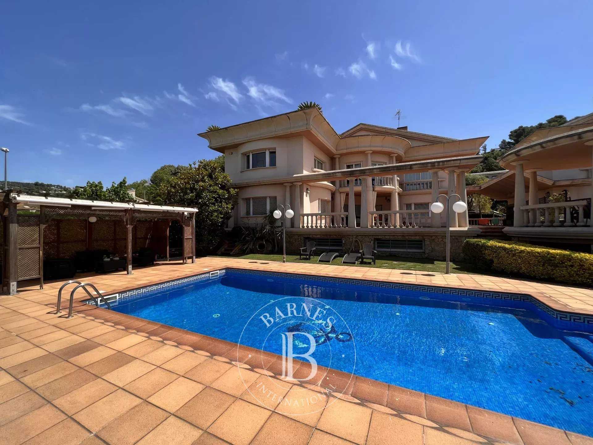 Maison Santa Susanna  -  ref 86140998 (picture 1)