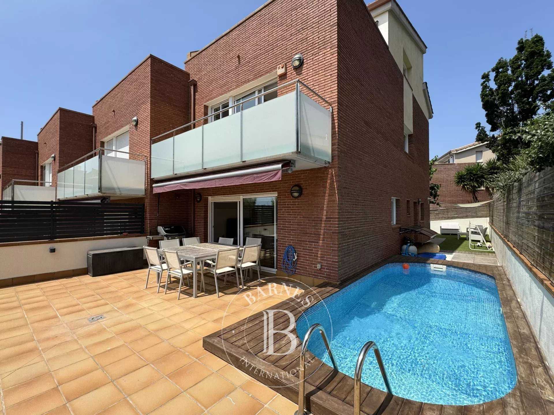 House Tiana  -  ref 85084363 (picture 1)