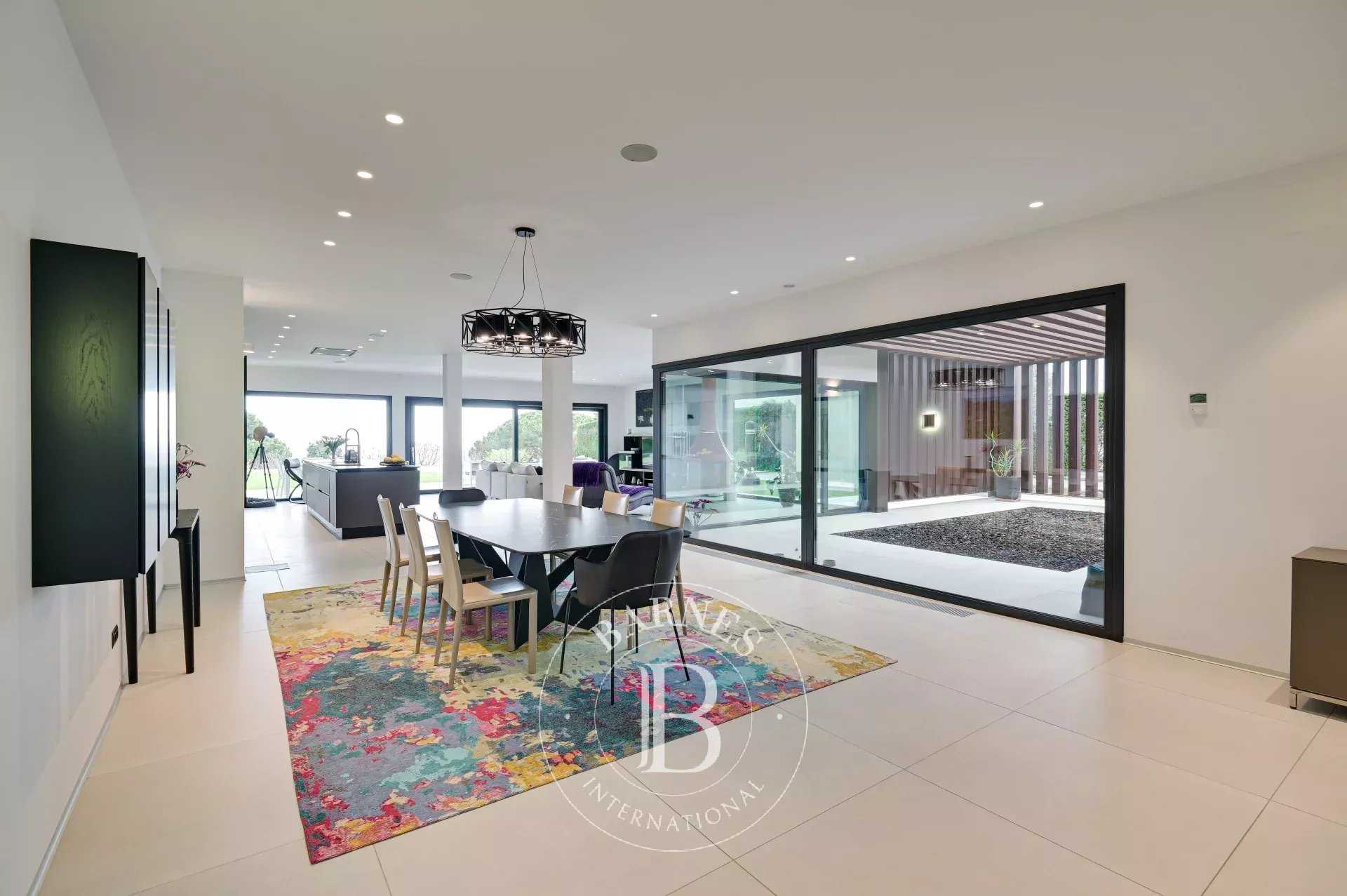 Maison Sant Andreu de Llavaneres  -  ref 85710756 (picture 2)