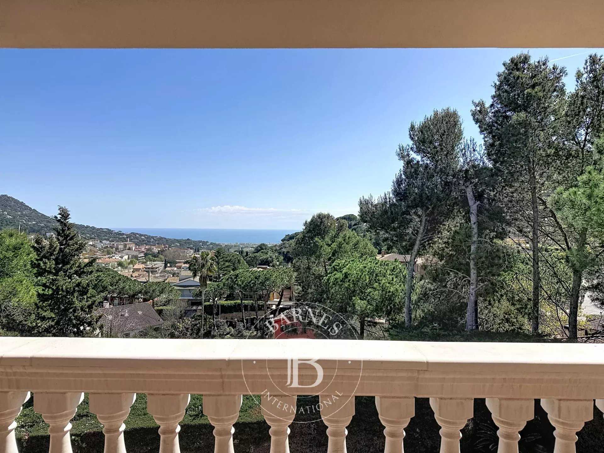 Maison Cabrils  -  ref 86860160 (picture 3)