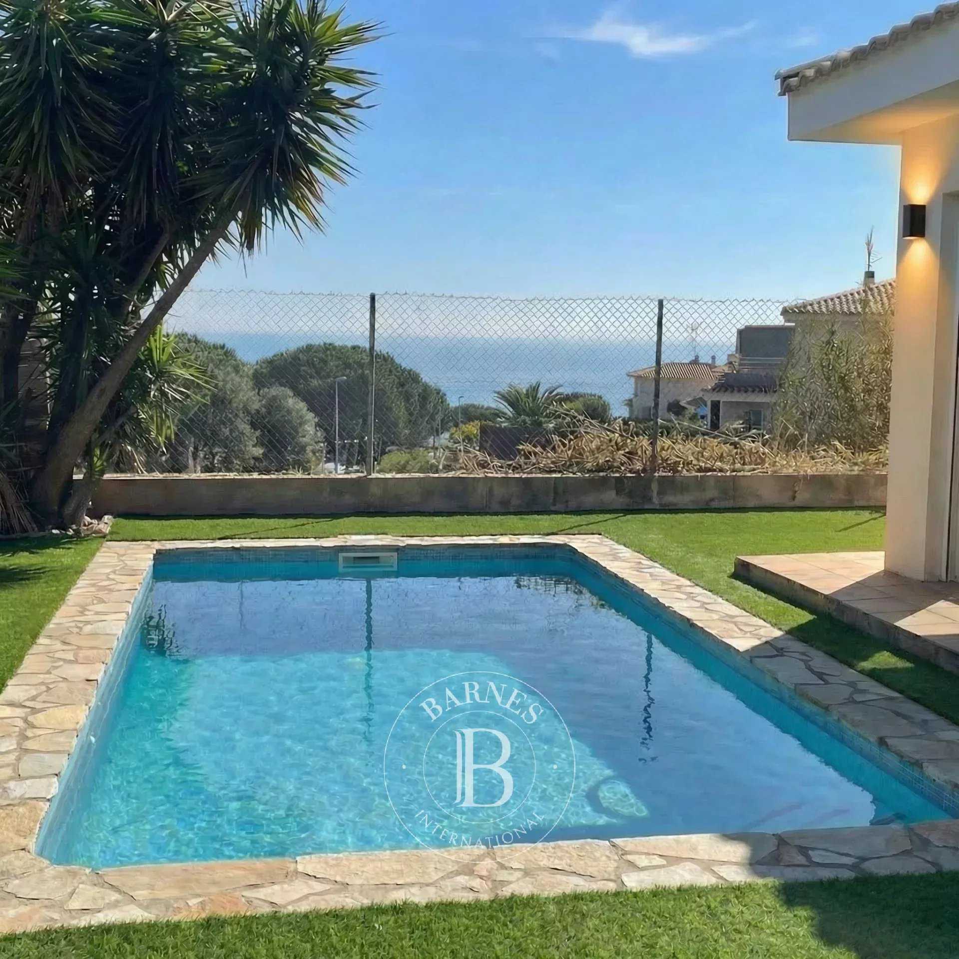 Maison Sant Pol de Mar  -  ref 86760643 (picture 2)