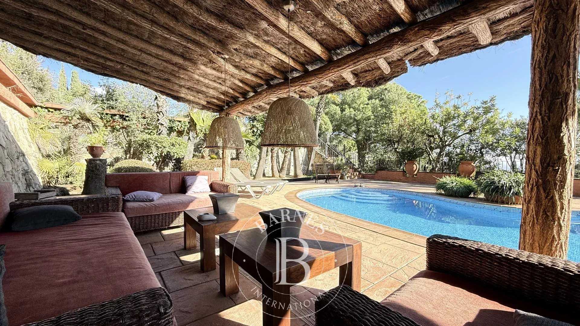 Maison Cabrera de Mar  -  ref 86739555 (picture 2)