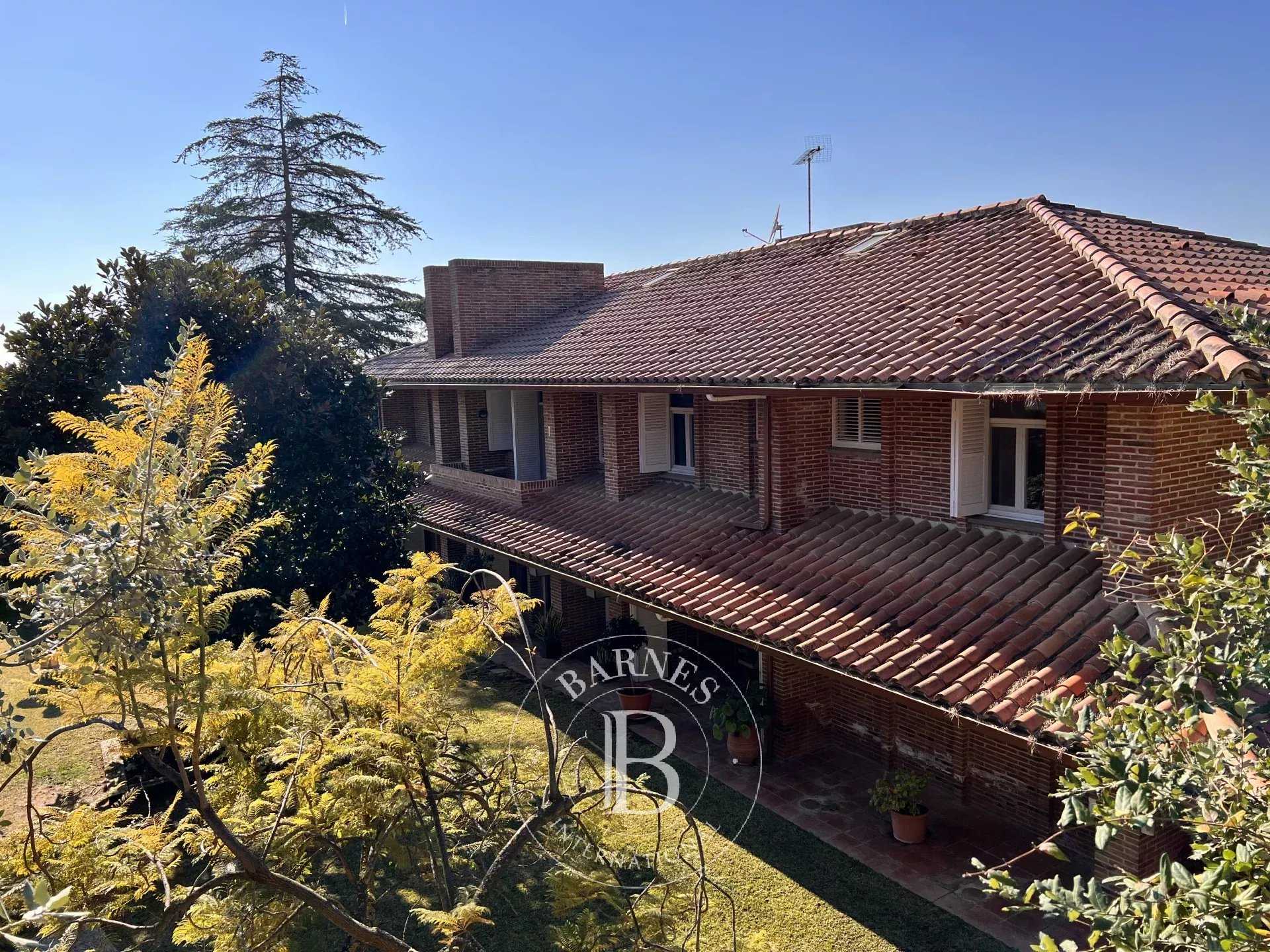 House Sant Vicenç de Montalt  -  ref 86141519 (picture 3)