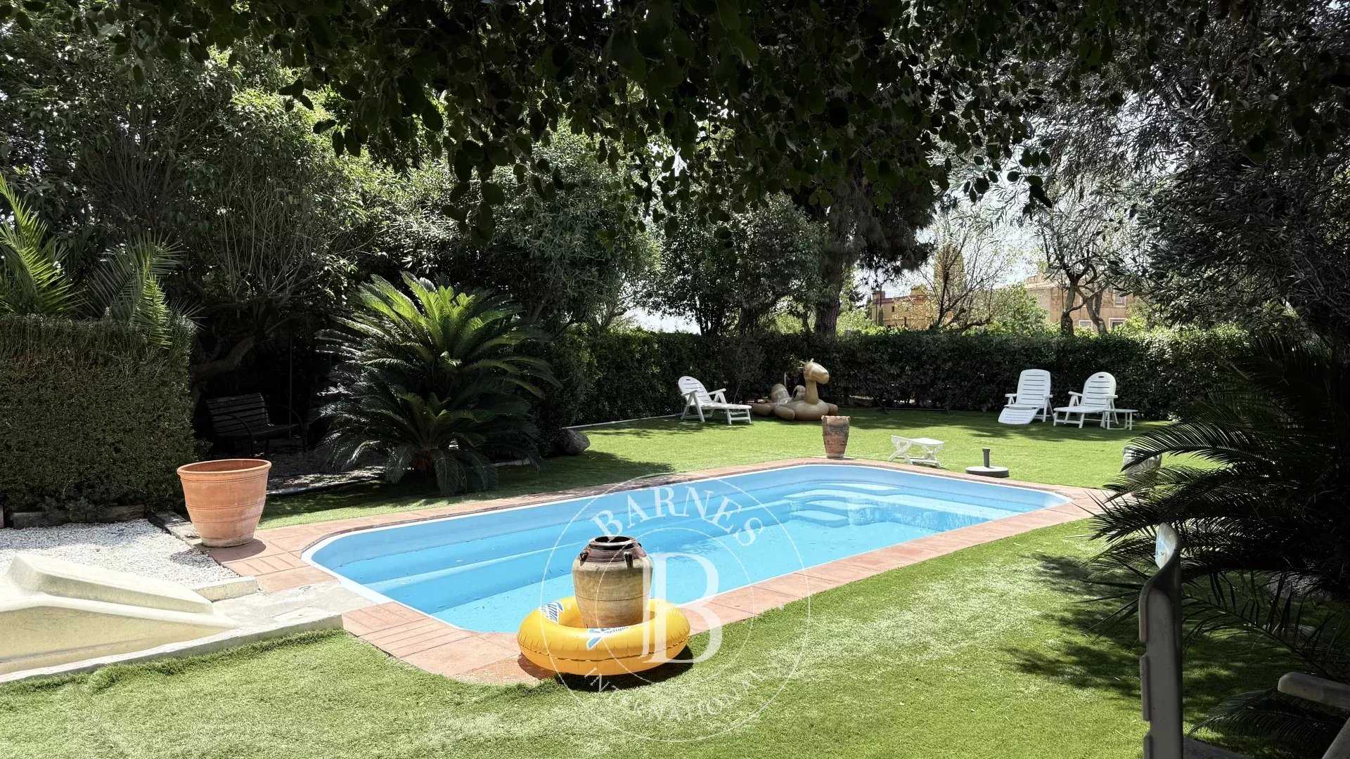 Mas Sant Andreu de Llavaneres  -  ref 86136579 (picture 3)