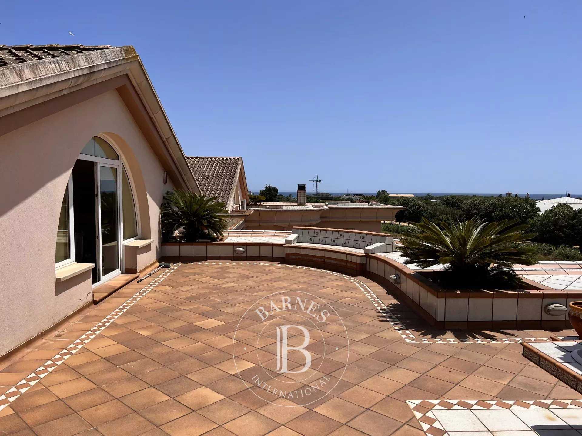 Maison Santa Susanna  -  ref 86140998 (picture 2)