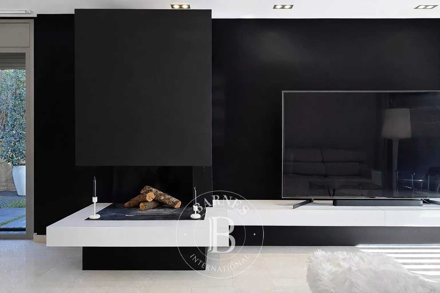 Vilassar de Dalt  - Maison 6 Pi&egrave;ces 6 Chambres