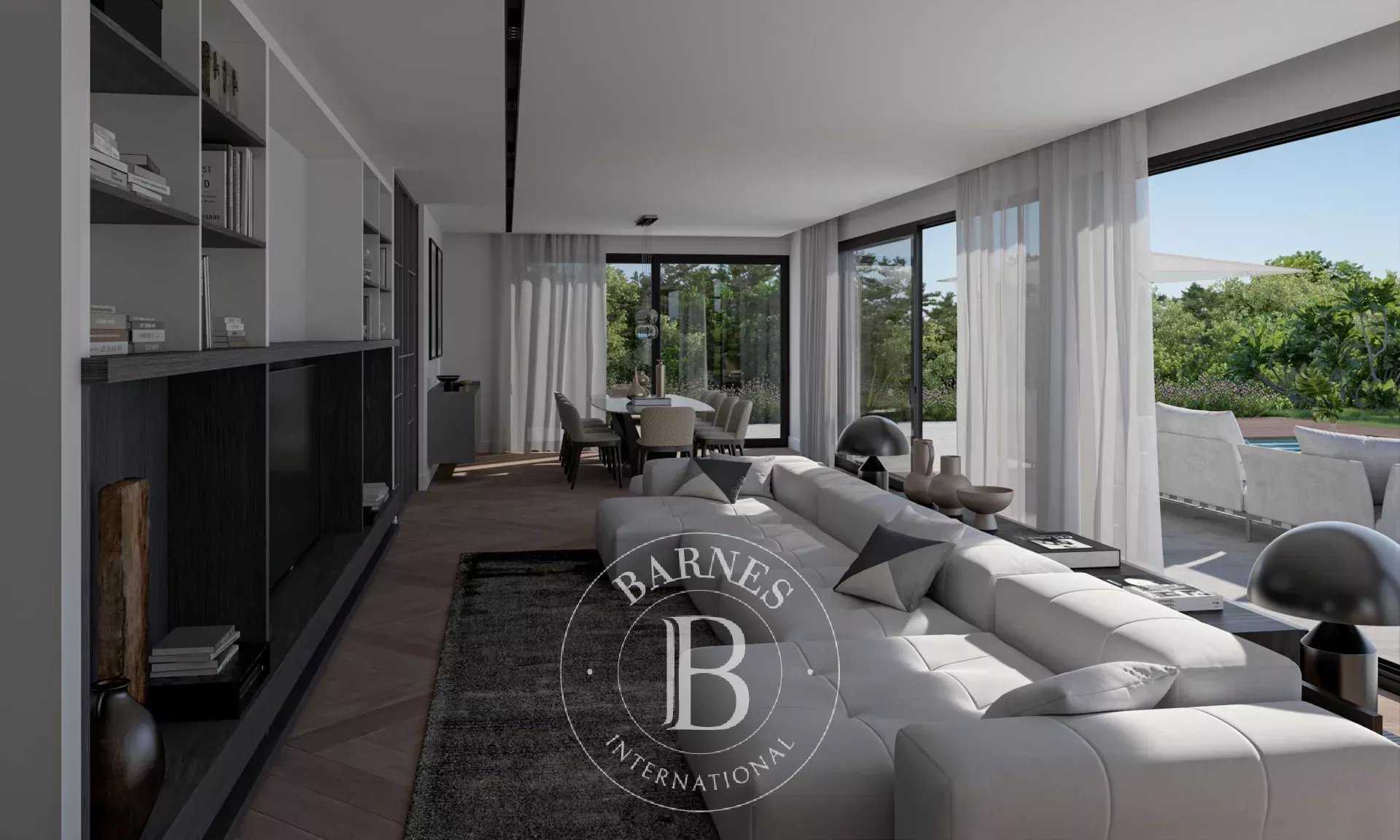 House Sant Andreu de Llavaneres  -  ref 85954254 (picture 3)