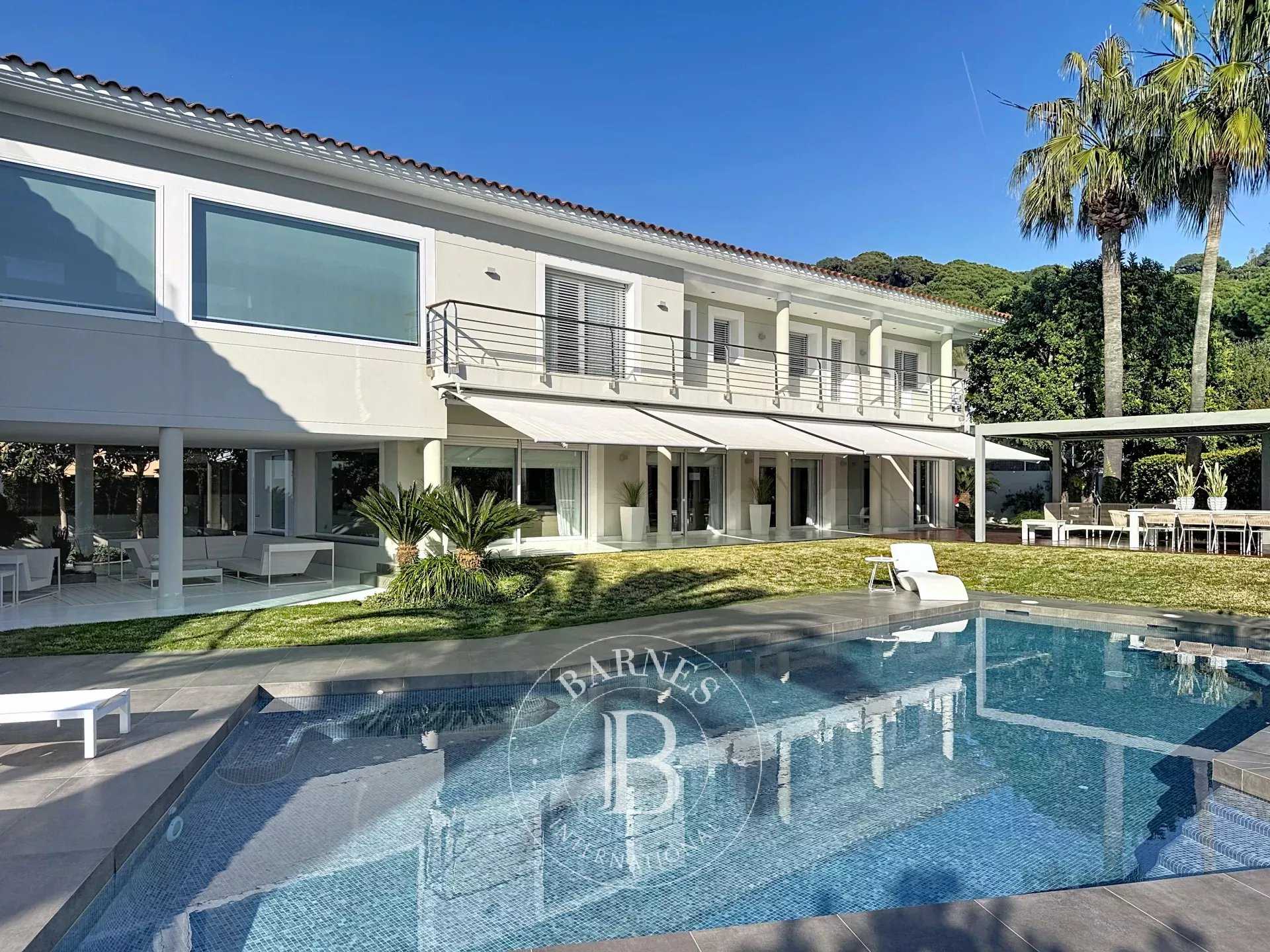 Maison Sant Pol de Mar  -  ref 86749590 (picture 1)