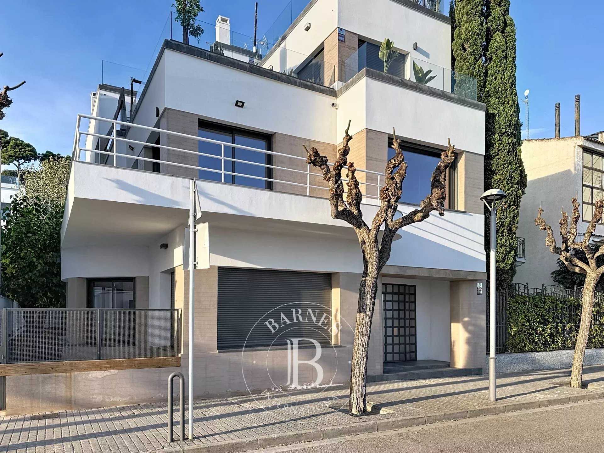 House Caldes d'Estrac  -  ref 86435875 (picture 2)