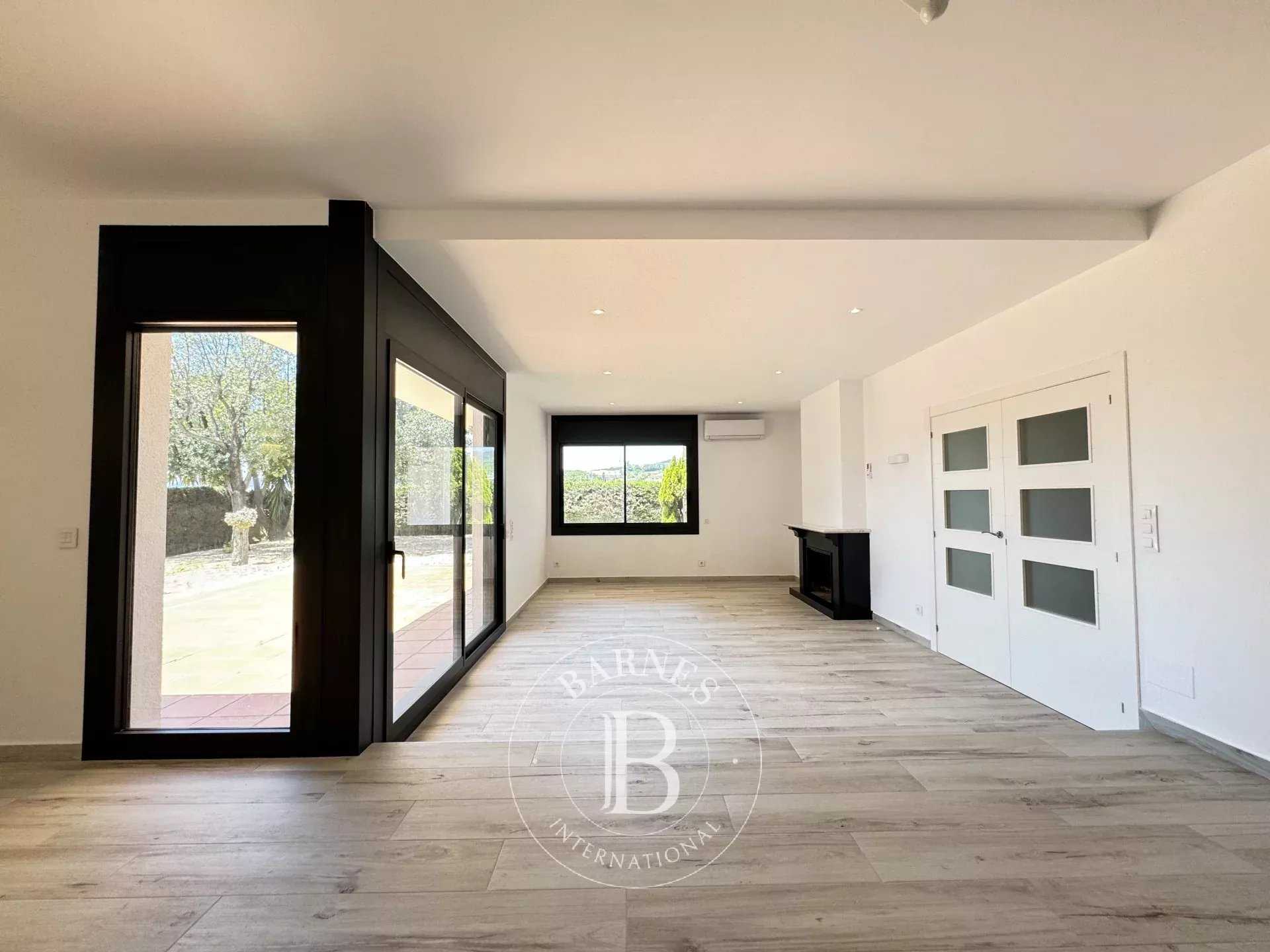 Casa Mataró  -  ref 84953427 (picture 3)