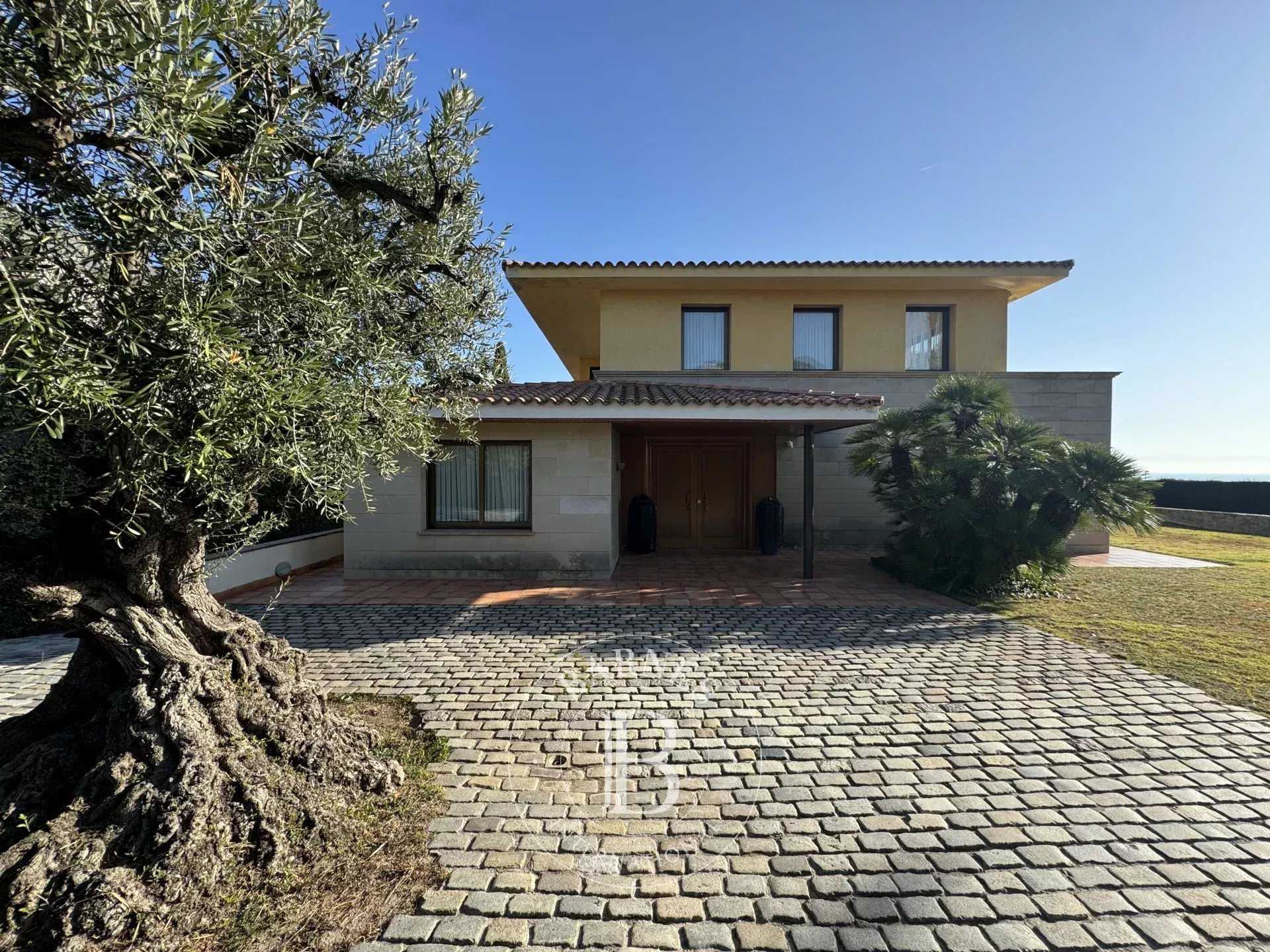 Maison Alella  -  ref 85592199 (picture 2)