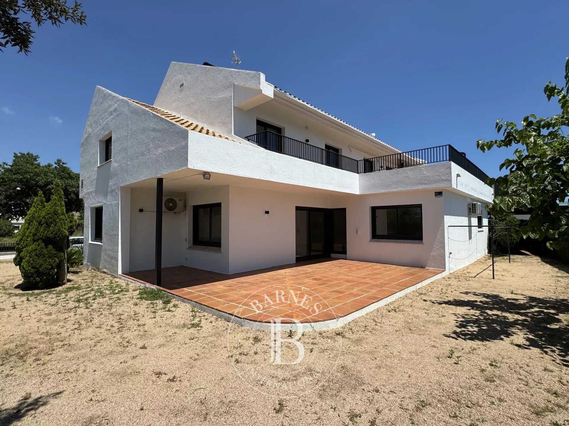 Casa Mataró  -  ref 84953427 (picture 2)