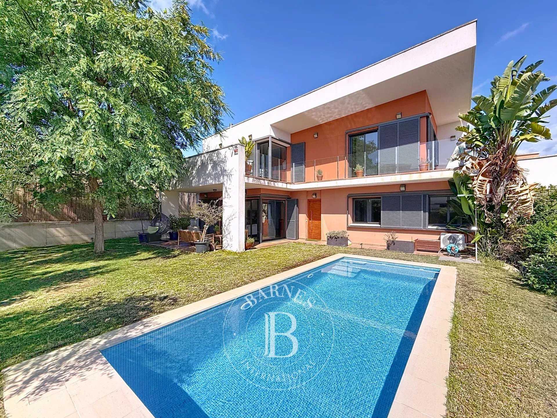 Casa Mataró  -  ref 86332289 (picture 1)