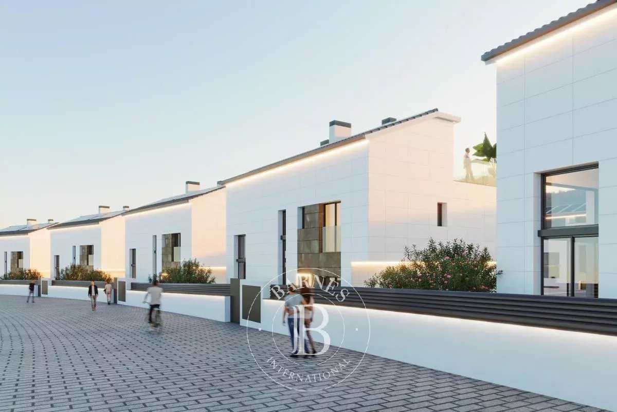 Maison Montgat  -  ref 85126474 (picture 3)