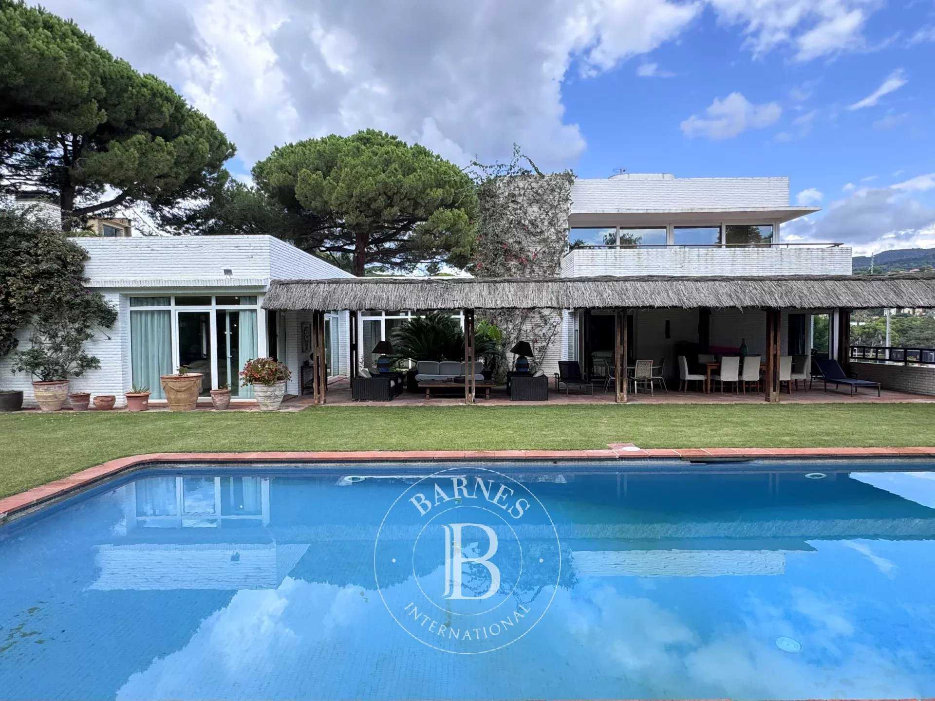 Maison Sant Andreu de Llavaneres  -  ref 85265419 (picture 2)