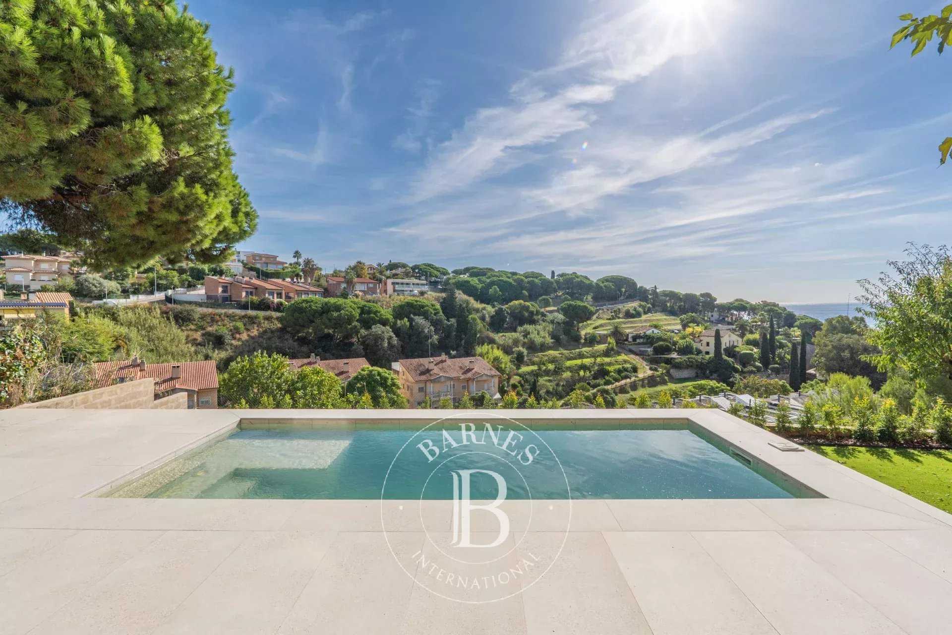 Maison Arenys de Mar  -  ref 86356380 (picture 3)