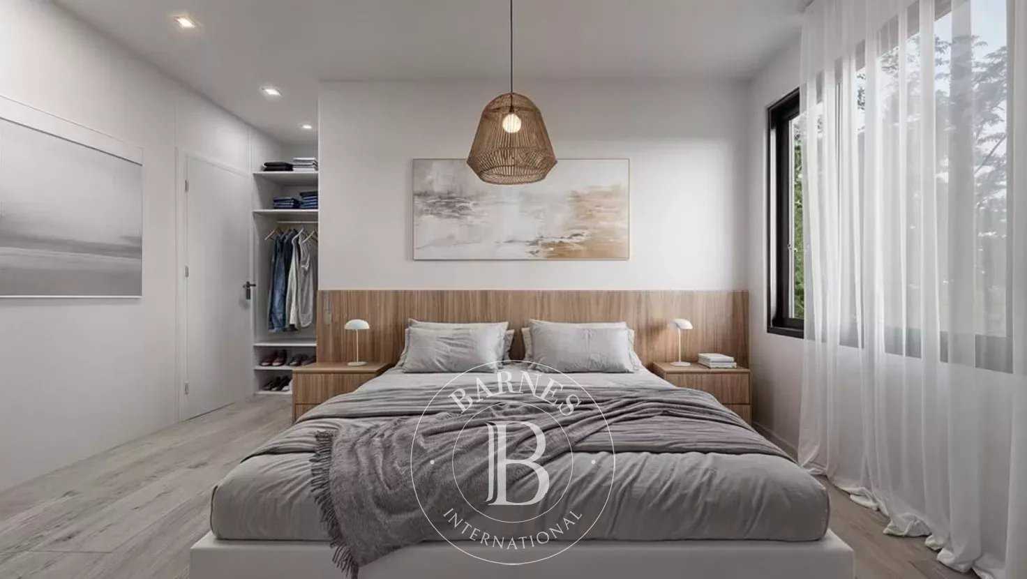 Casa Premia de Dalt  -  ref 86018483 (picture 2)