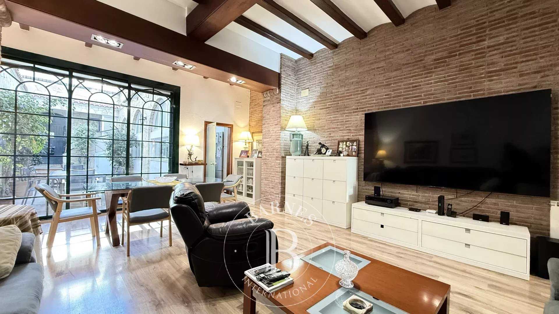 House El Masnou  -  ref 85603997 (picture 3)