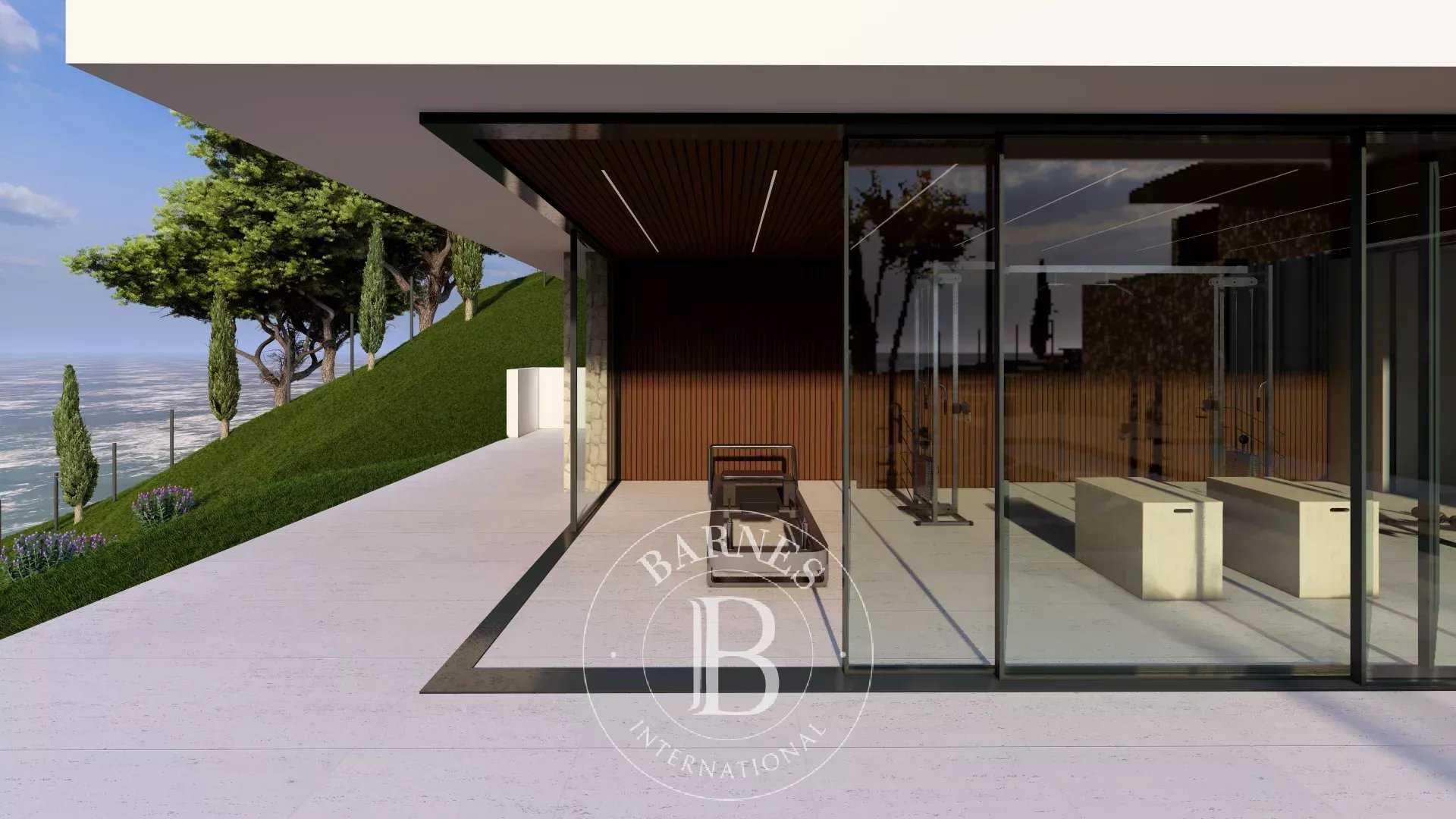 House Sant Andreu de Llavaneres  -  ref 86476645 (picture 3)