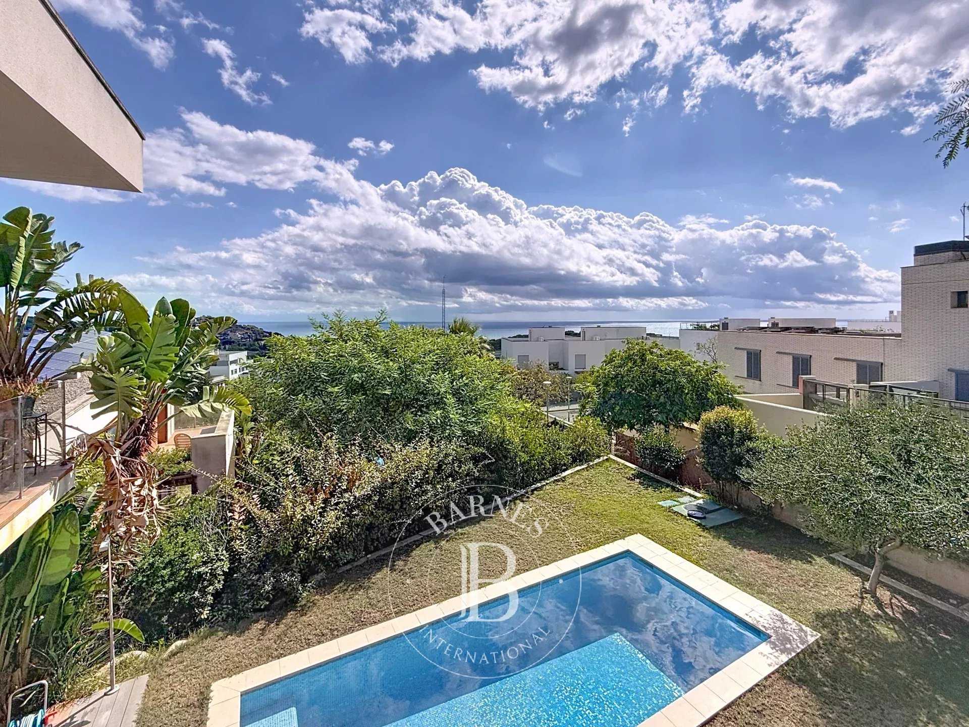 Casa Mataró  -  ref 86332289 (picture 3)