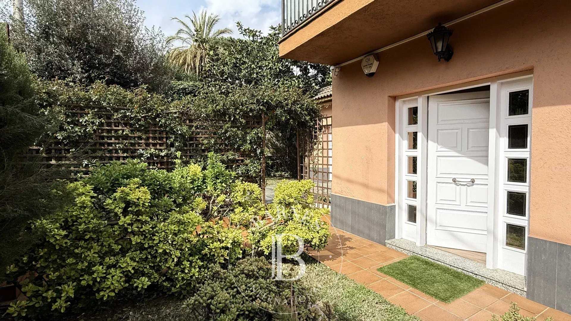 House Mataró  -  ref 85789416 (picture 3)