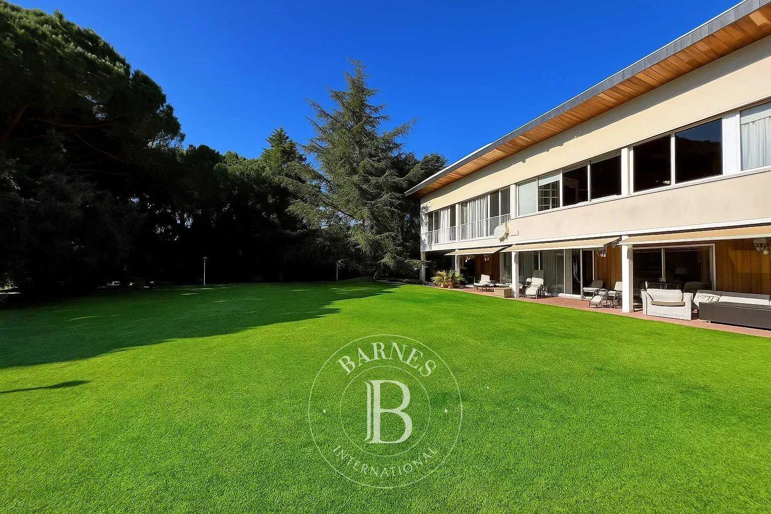 House Sant Andreu de Llavaneres  -  ref 86227055 (picture 2)