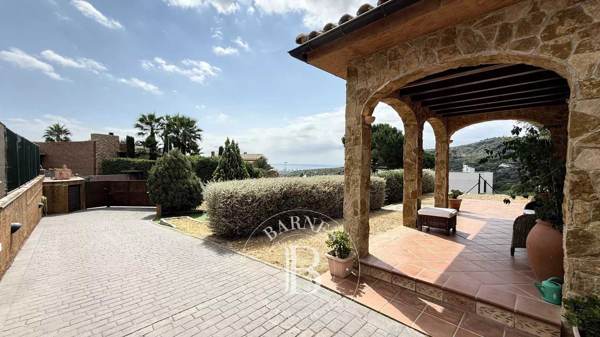 Casa Argentona  -  ref 86091327 (picture 2)