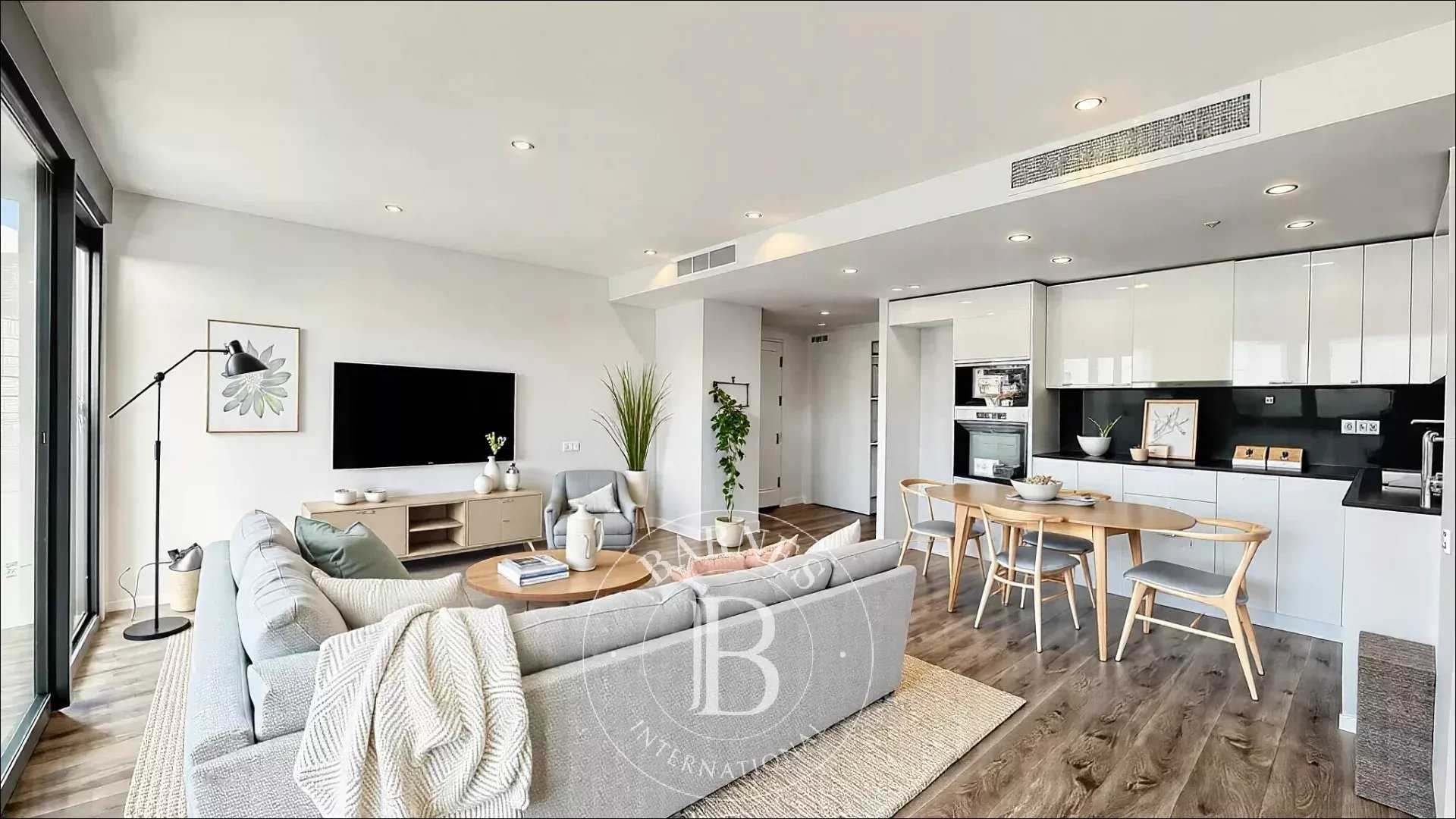 Appartement Mataró  -  ref 85589023 (picture 3)