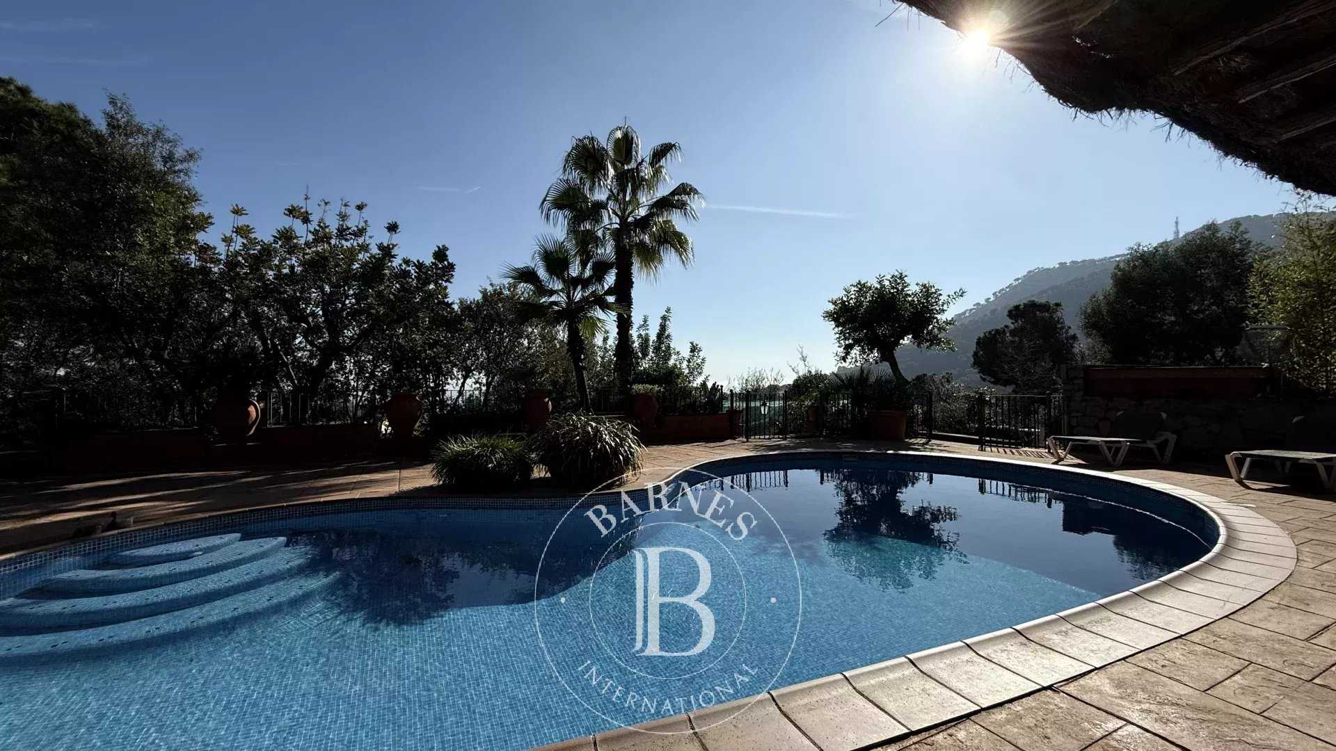 Maison Cabrera de Mar  -  ref 86739555 (picture 3)