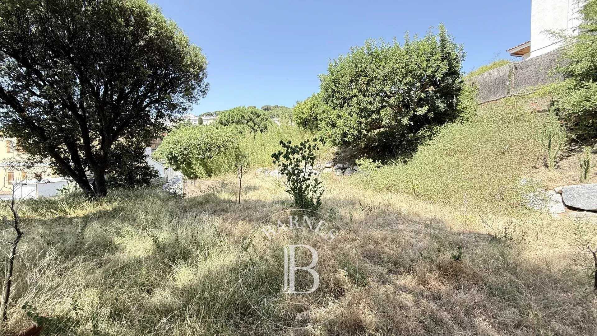 Terrain Premia de Dalt  -  ref 86914337 (picture 3)