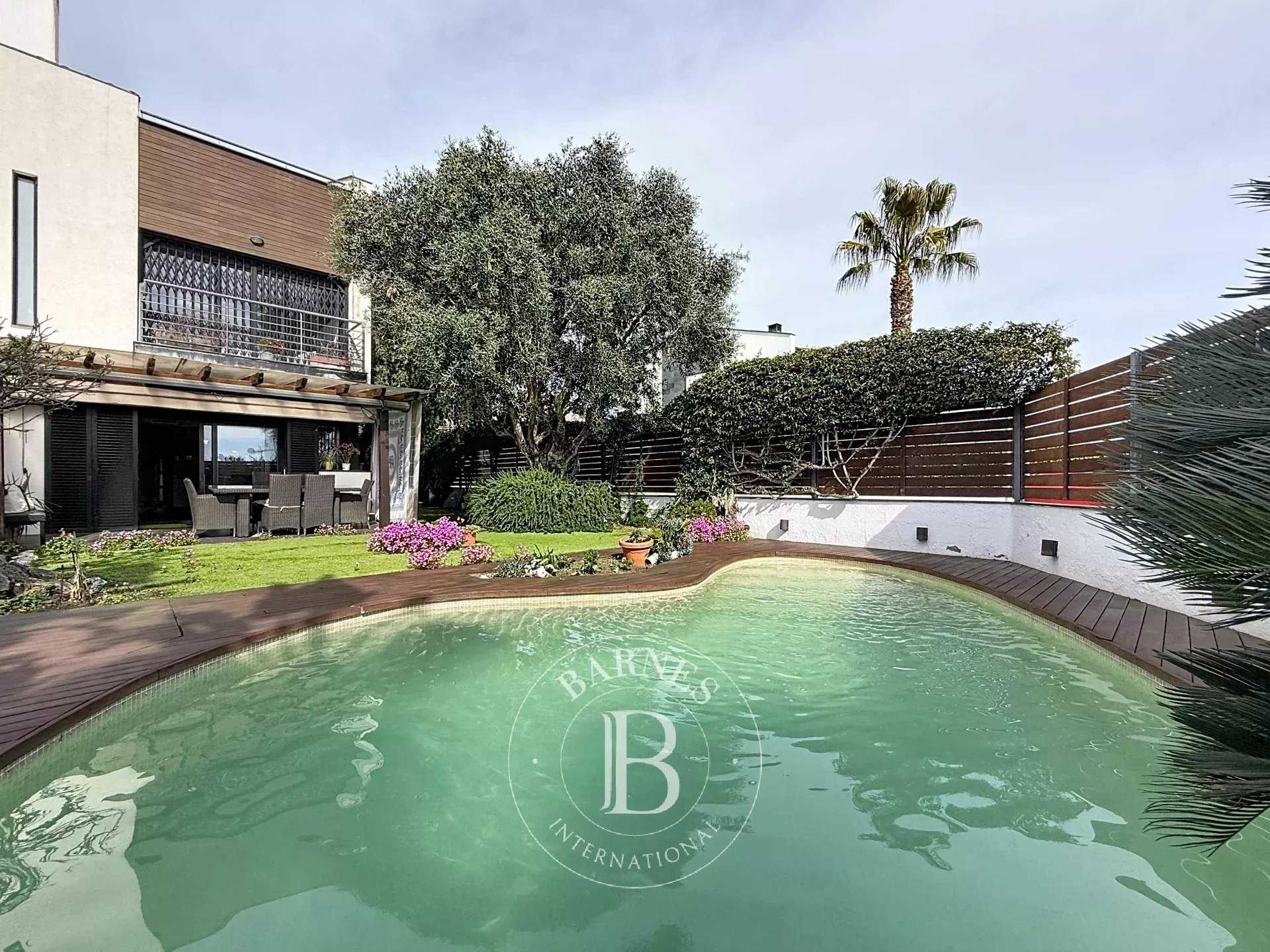 Maison Santa Susanna  -  ref 86760376 (picture 2)