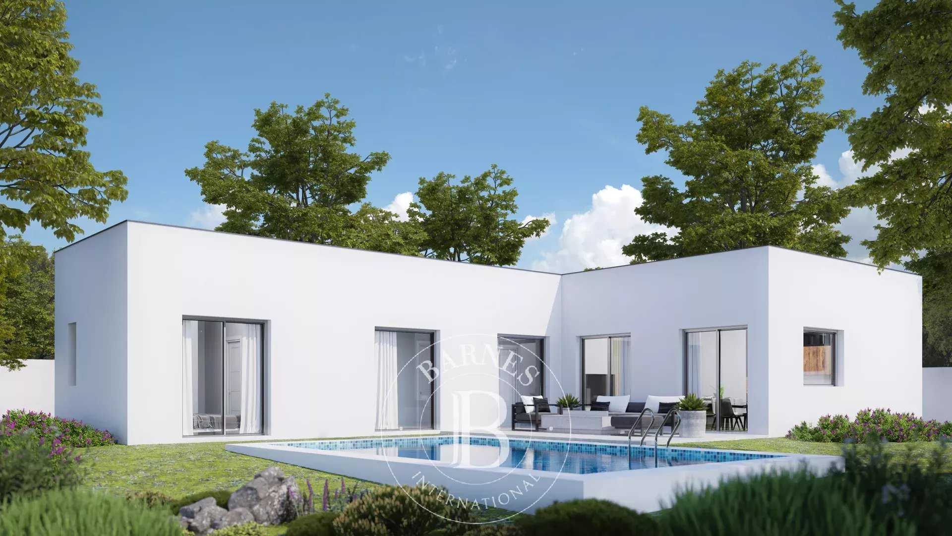 Casa Premia de Dalt  -  ref 86018483 (picture 3)