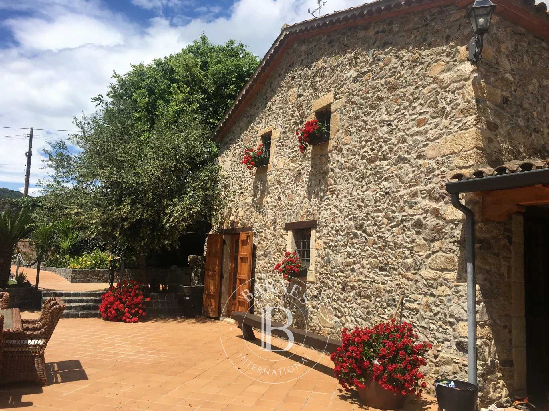 Maison Santa Susanna  -  ref 85780956 (picture 1)