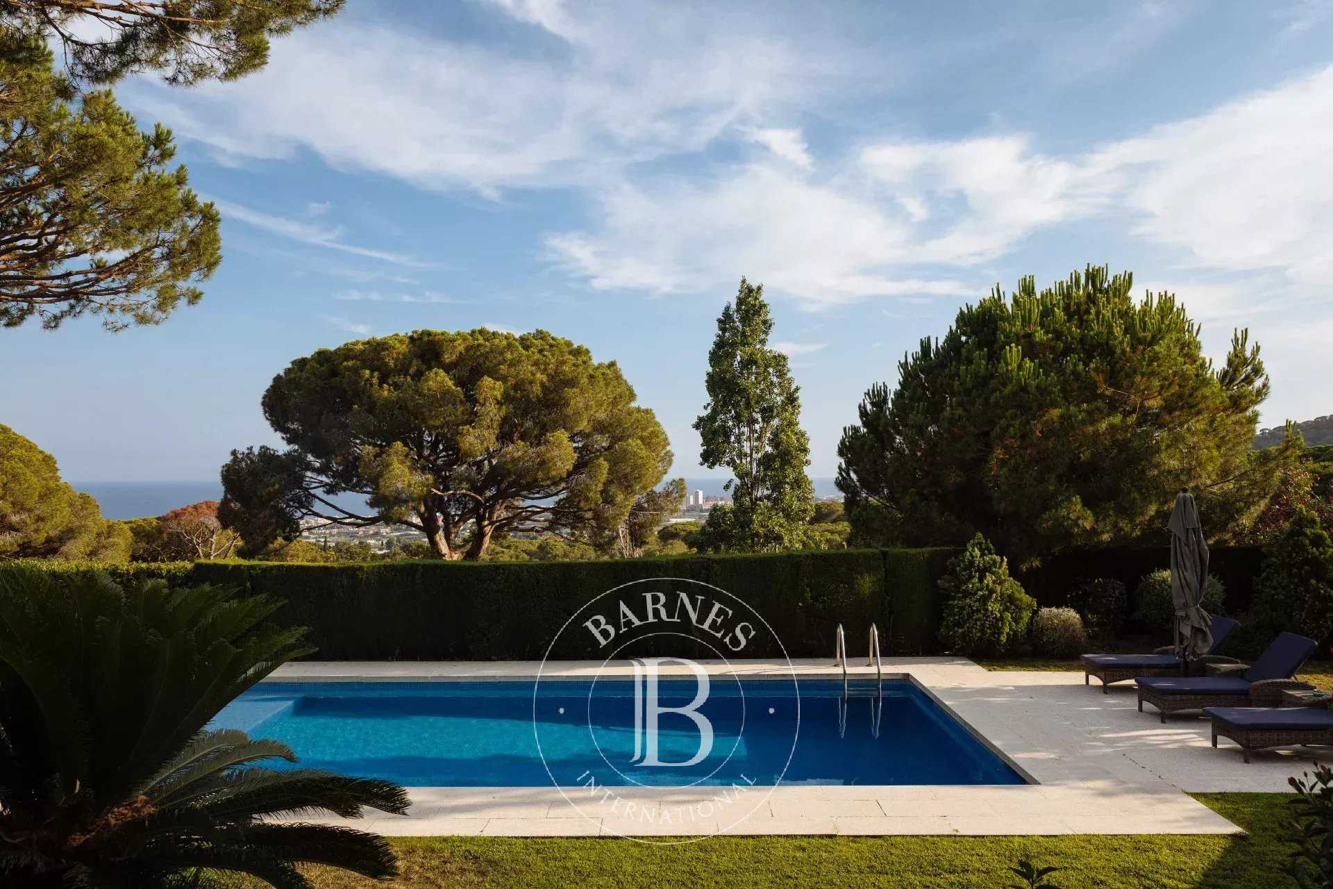 Maison Cabrera de Mar  -  ref 86773759 (picture 2)