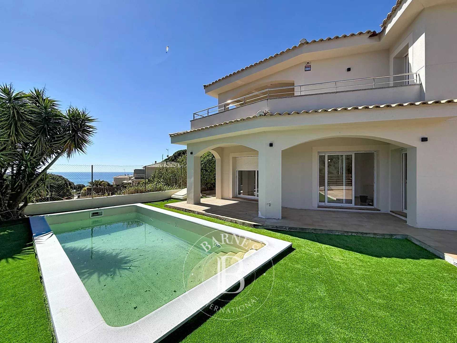 Maison Sant Pol de Mar  -  ref 86760643 (picture 3)