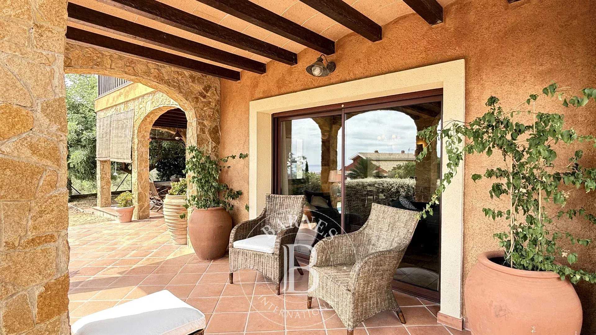 Casa Argentona  -  ref 86091327 (picture 3)