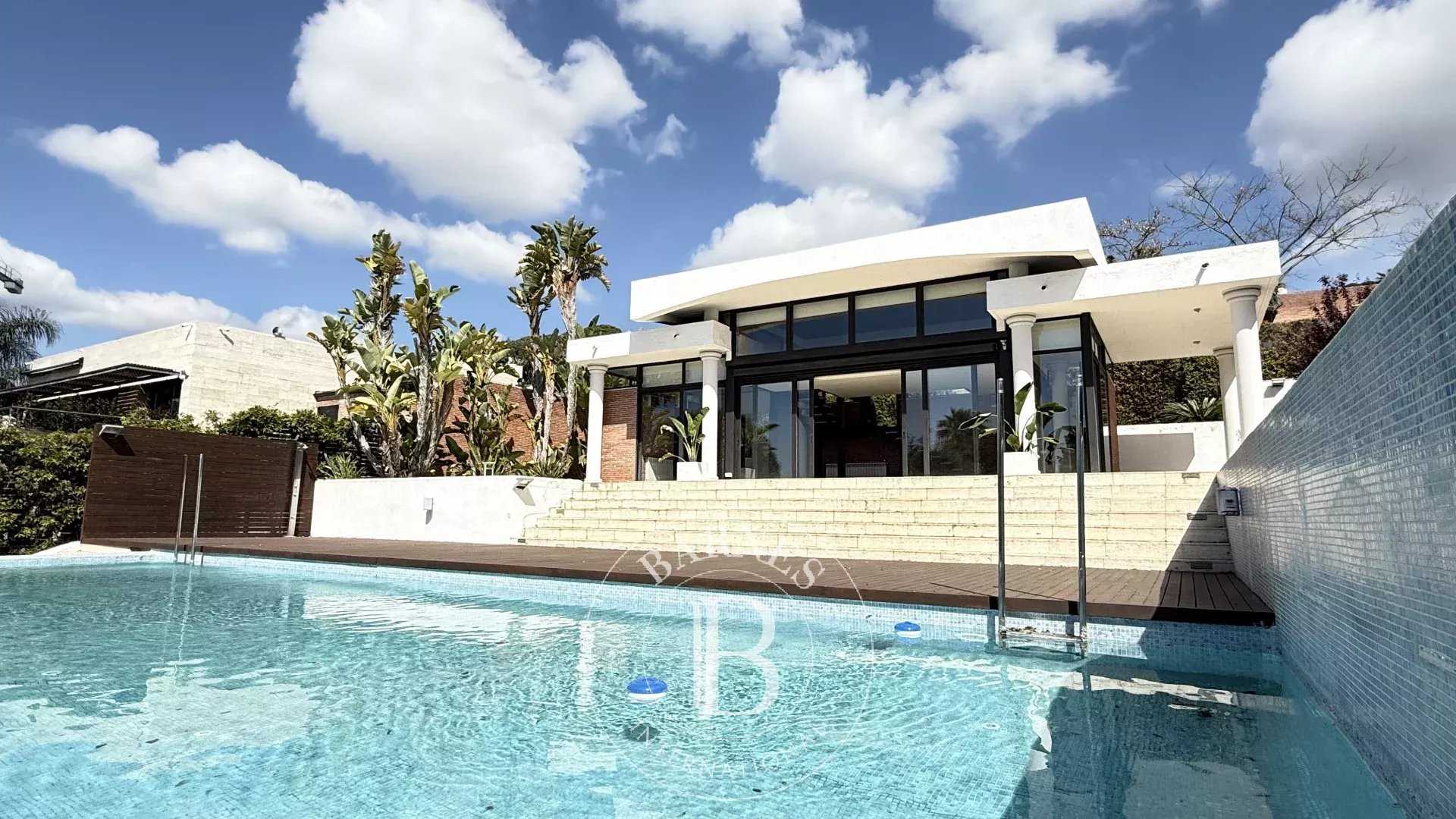 House Teià  -  ref 85856500 (picture 2)