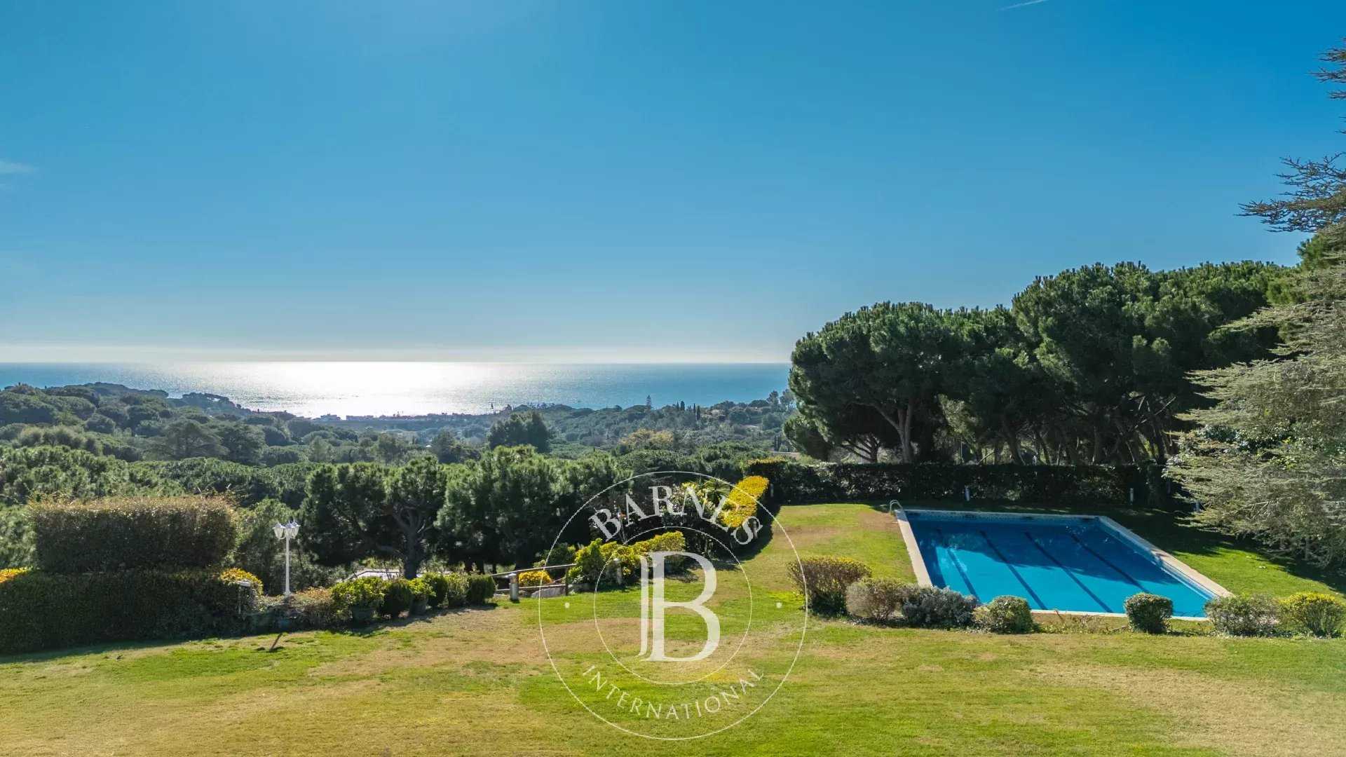 Maison Sant Andreu de Llavaneres  -  ref 86773921 (picture 3)