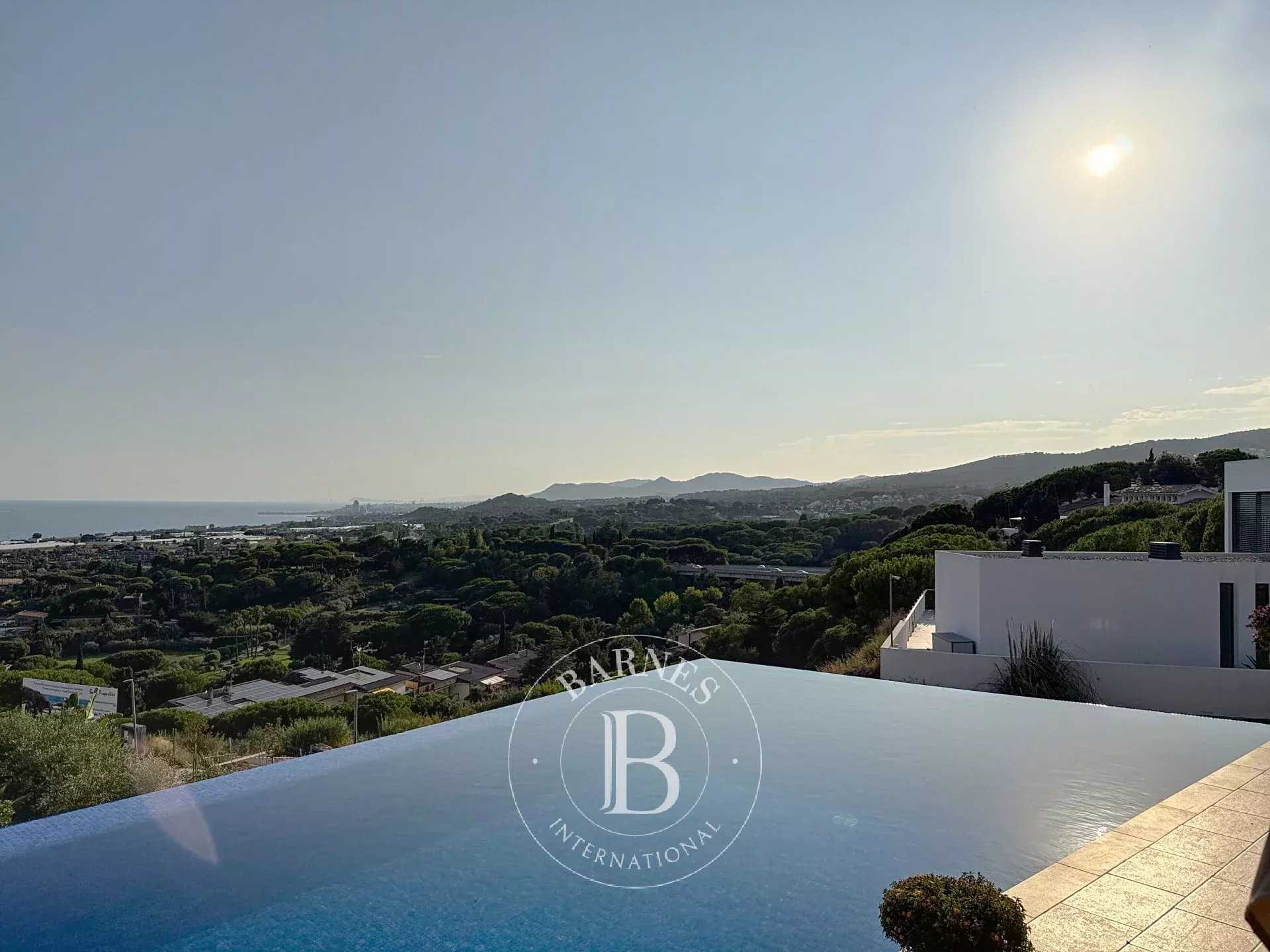 Casa Sant Vicenç de Montalt  -  ref 86142975 (picture 1)