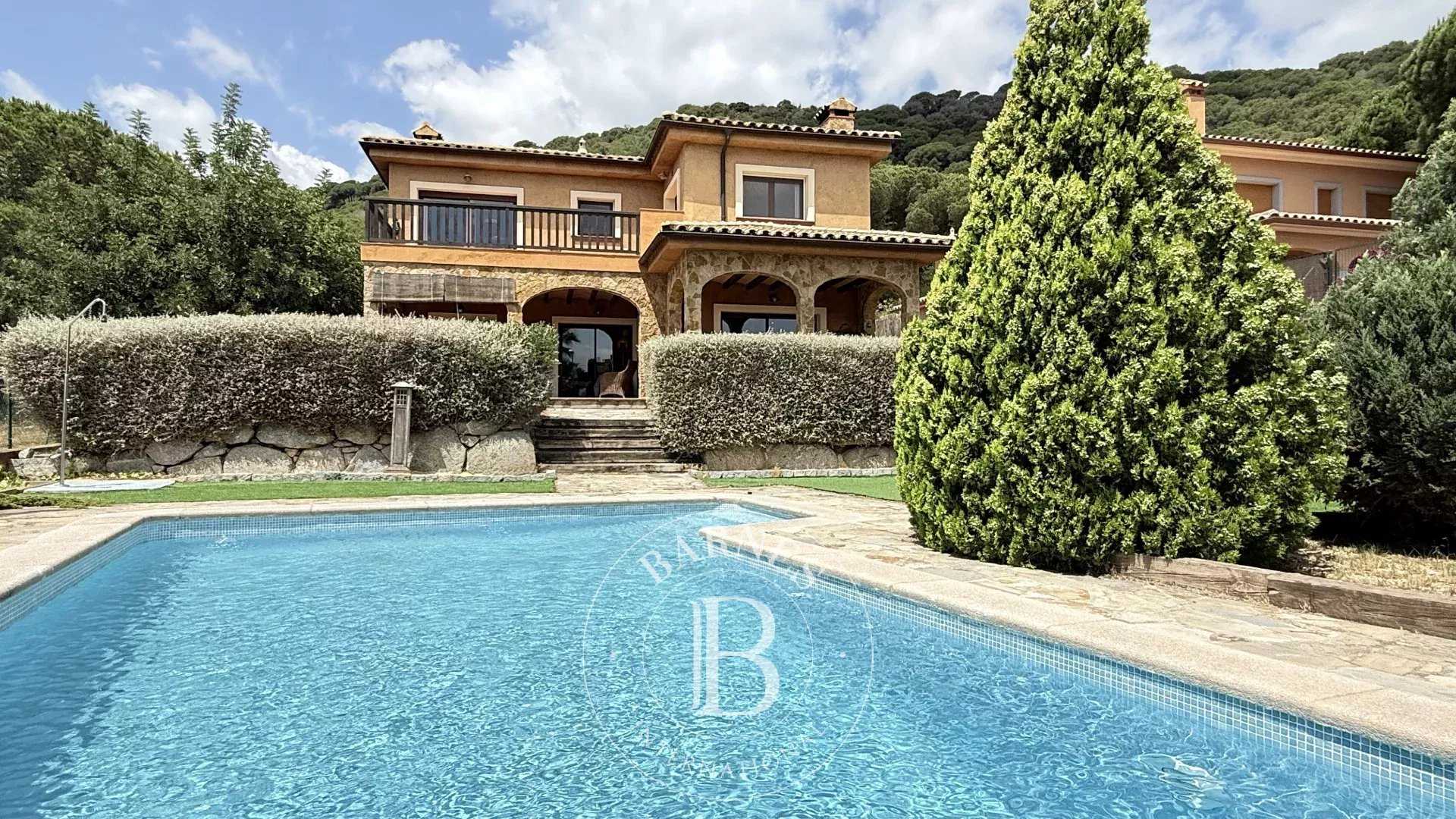 Casa Argentona  -  ref 86091327 (picture 1)