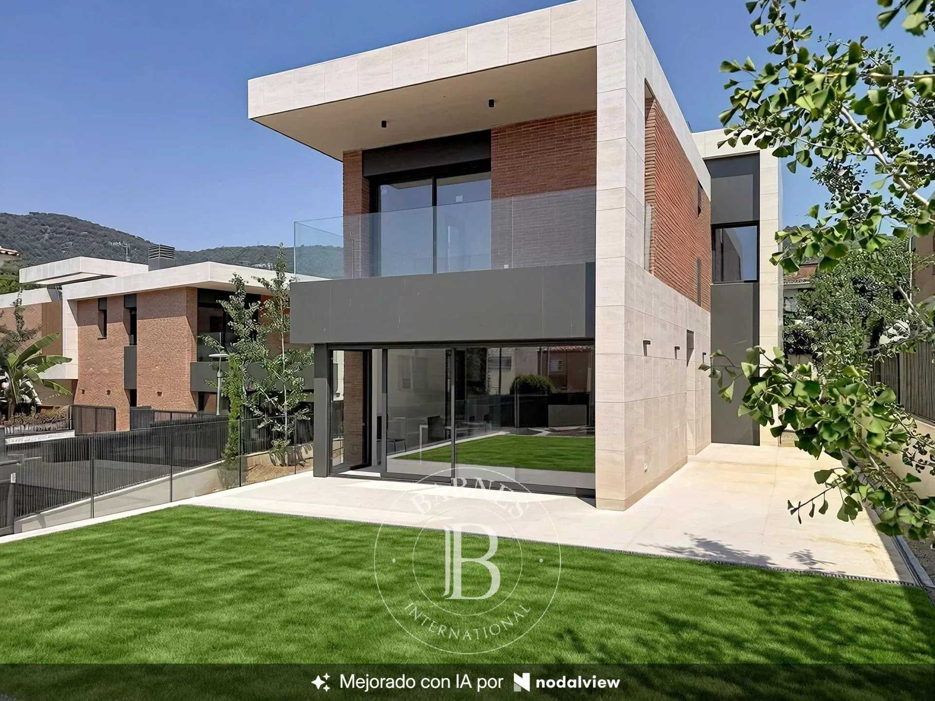 Maison Premia de Dalt  -  ref 87245033 (picture 3)