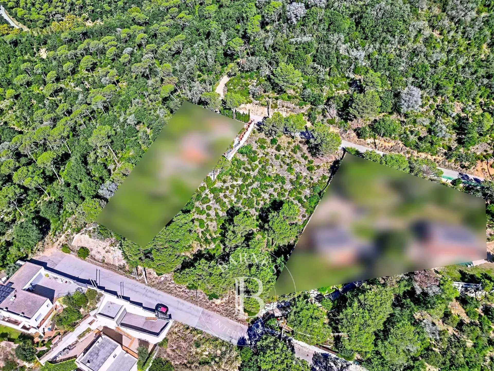 Building land Dosríus  -  ref 86337099 (picture 3)