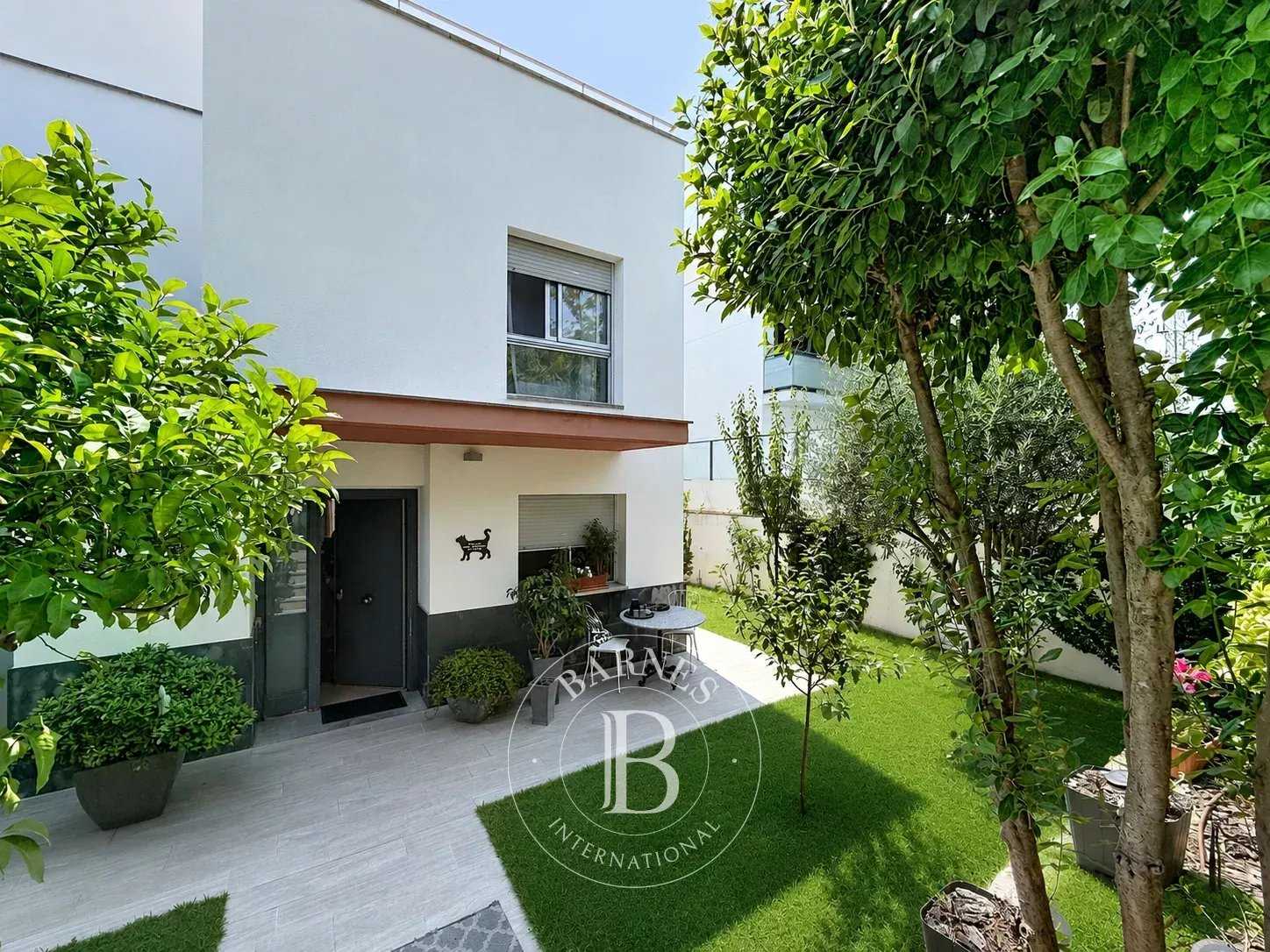 Maison de ville Mataró  -  ref 87245254 (picture 2)