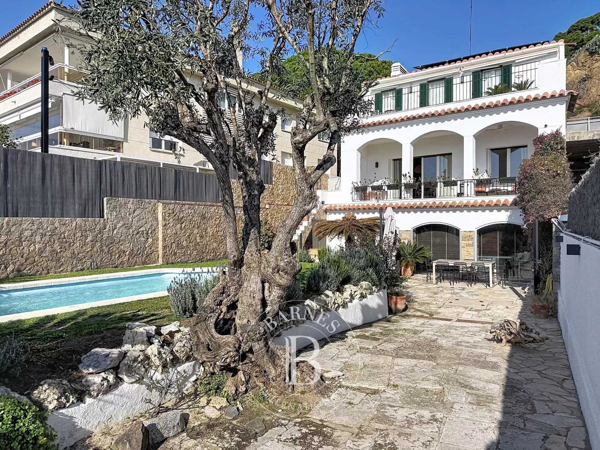 Maison Caldes d'Estrac  -  ref 86792358 (picture 3)