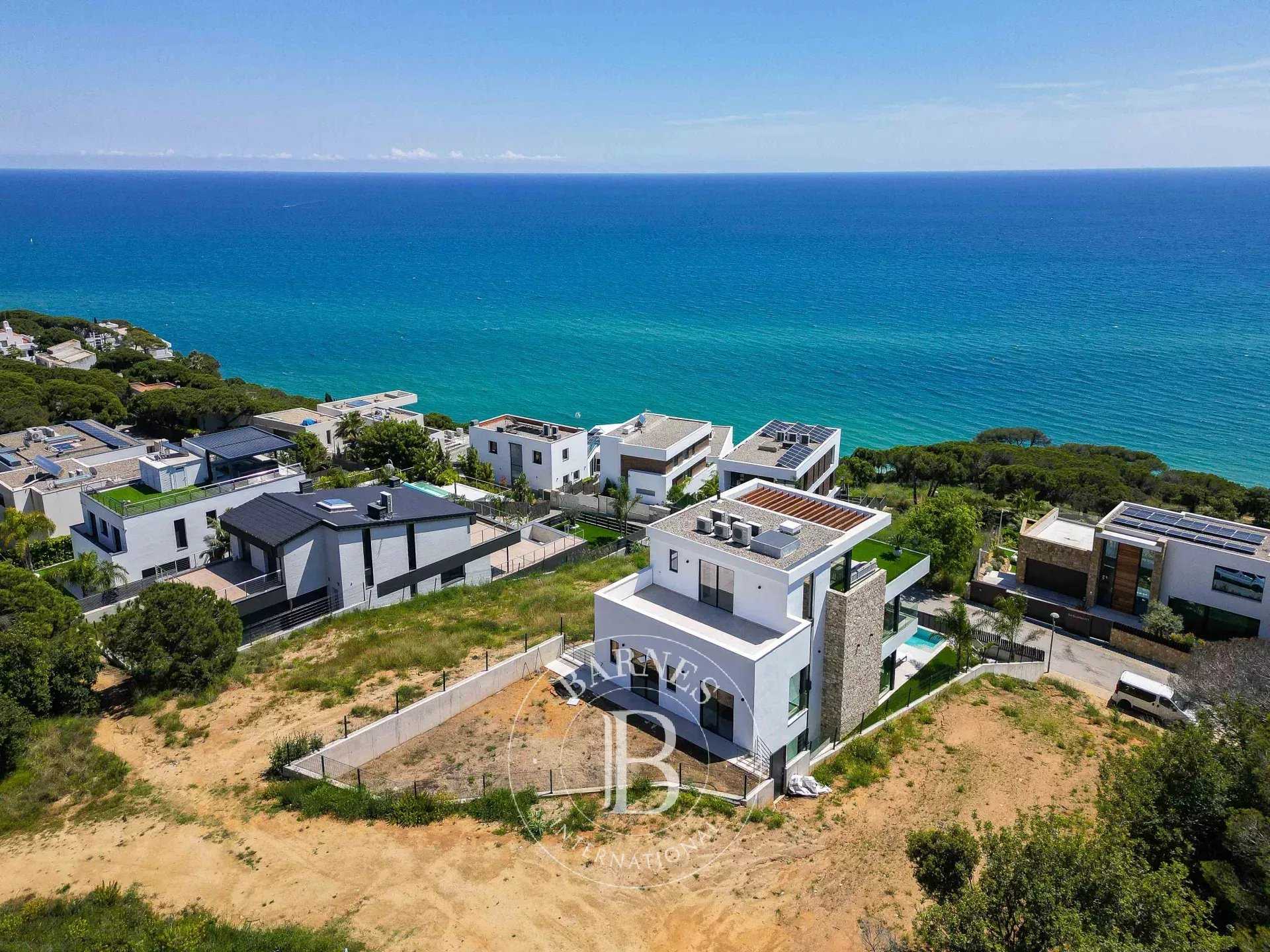 House Arenys de Mar  -  ref 85929174 (picture 3)