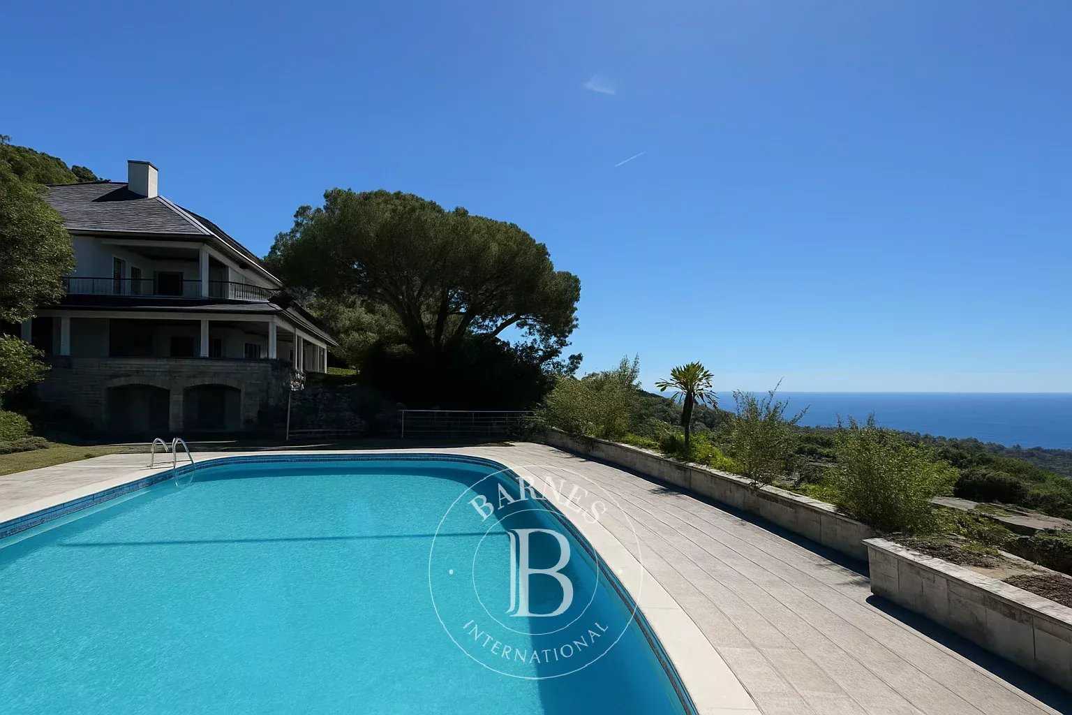 Casa Cabrils  -  ref 84681492 (picture 3)