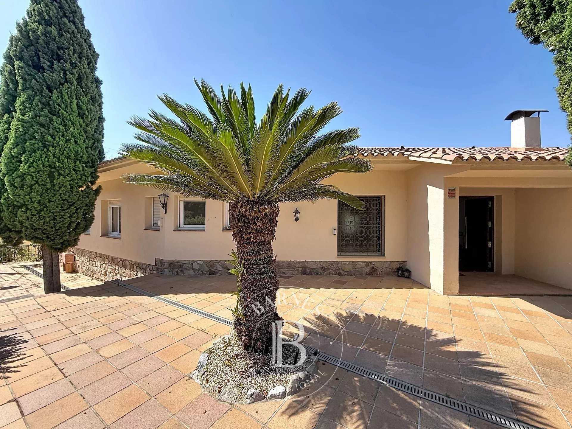 Maison Cabrils  -  ref 87053903 (picture 3)
