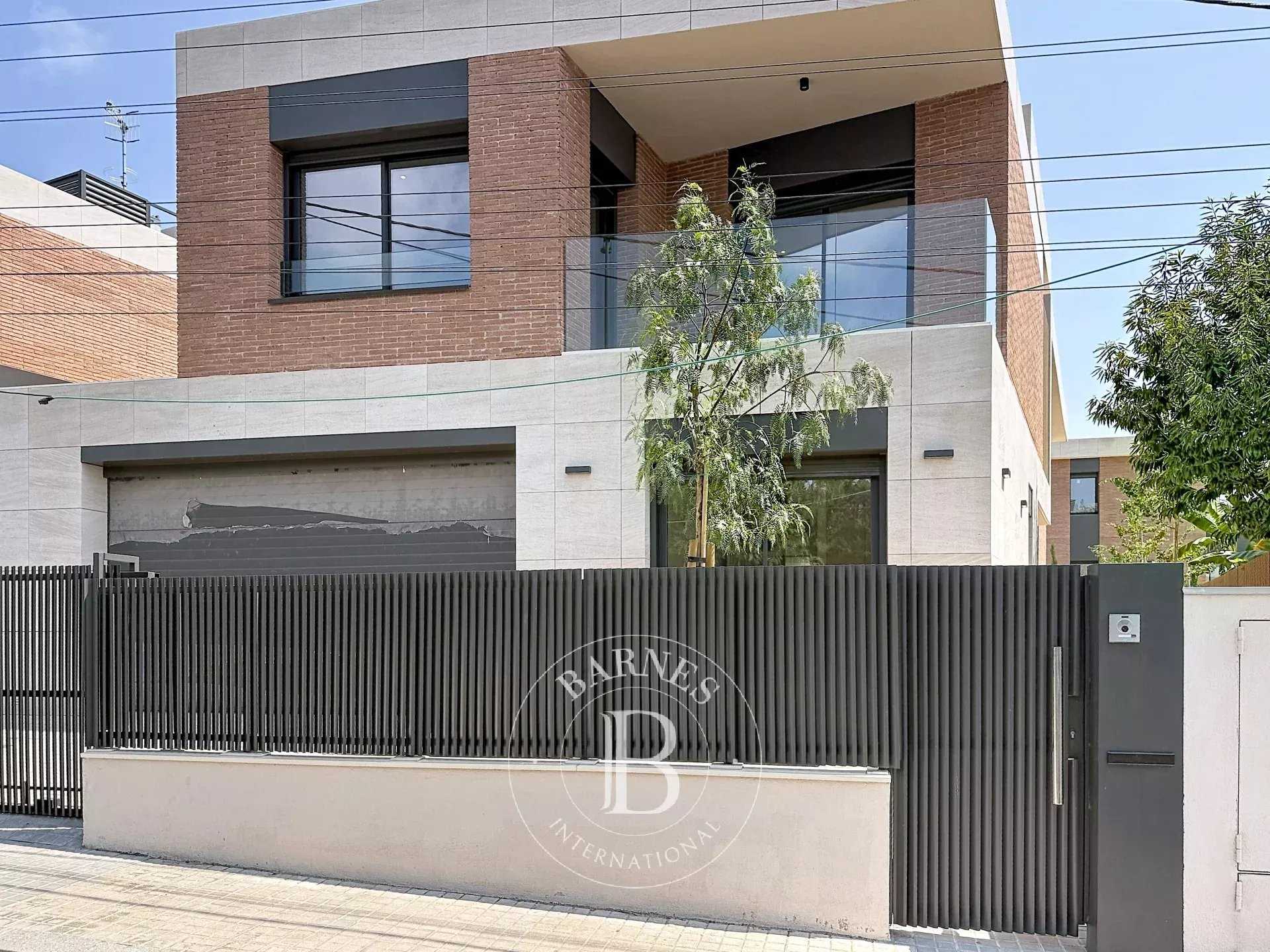 Maison Premia de Dalt  -  ref 87244588 (picture 1)