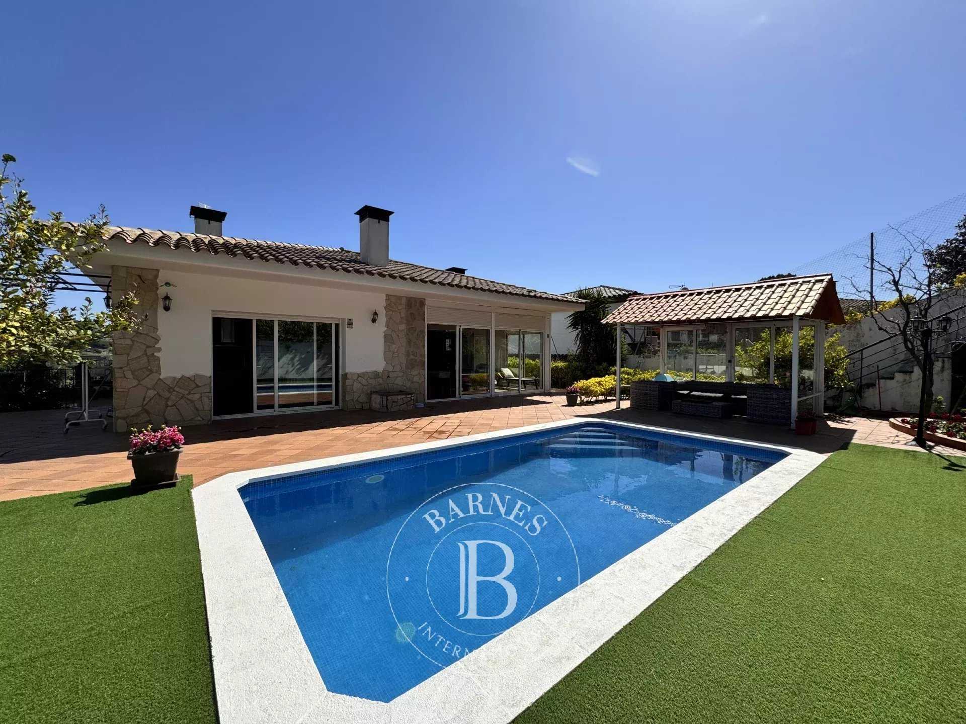 Maison Argentona  -  ref 84539343 (picture 2)